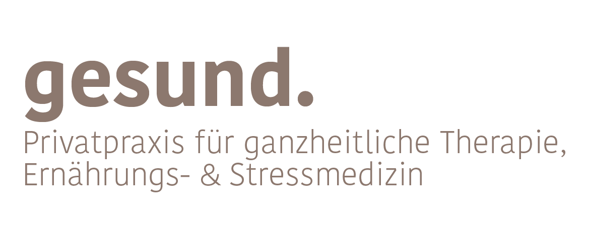 Ihr Darm mag keinen Stress – Wie entsteht ein – Leaky GUT – !